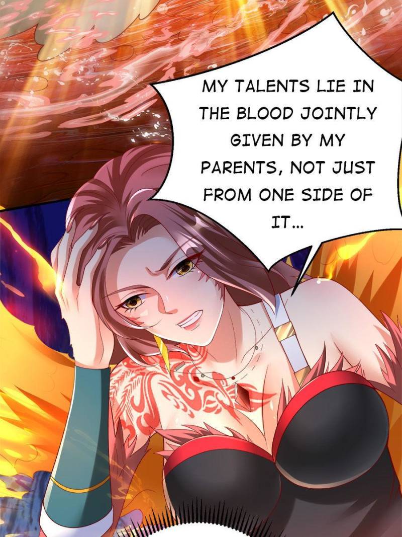 To Possess the Heavenly Body Chapter 43 - Page 5