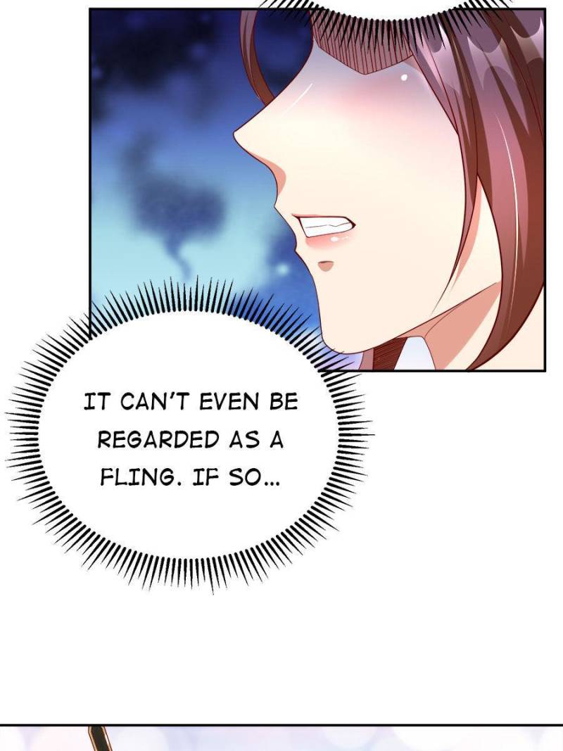 To Possess the Heavenly Body Chapter 43 - Page 43