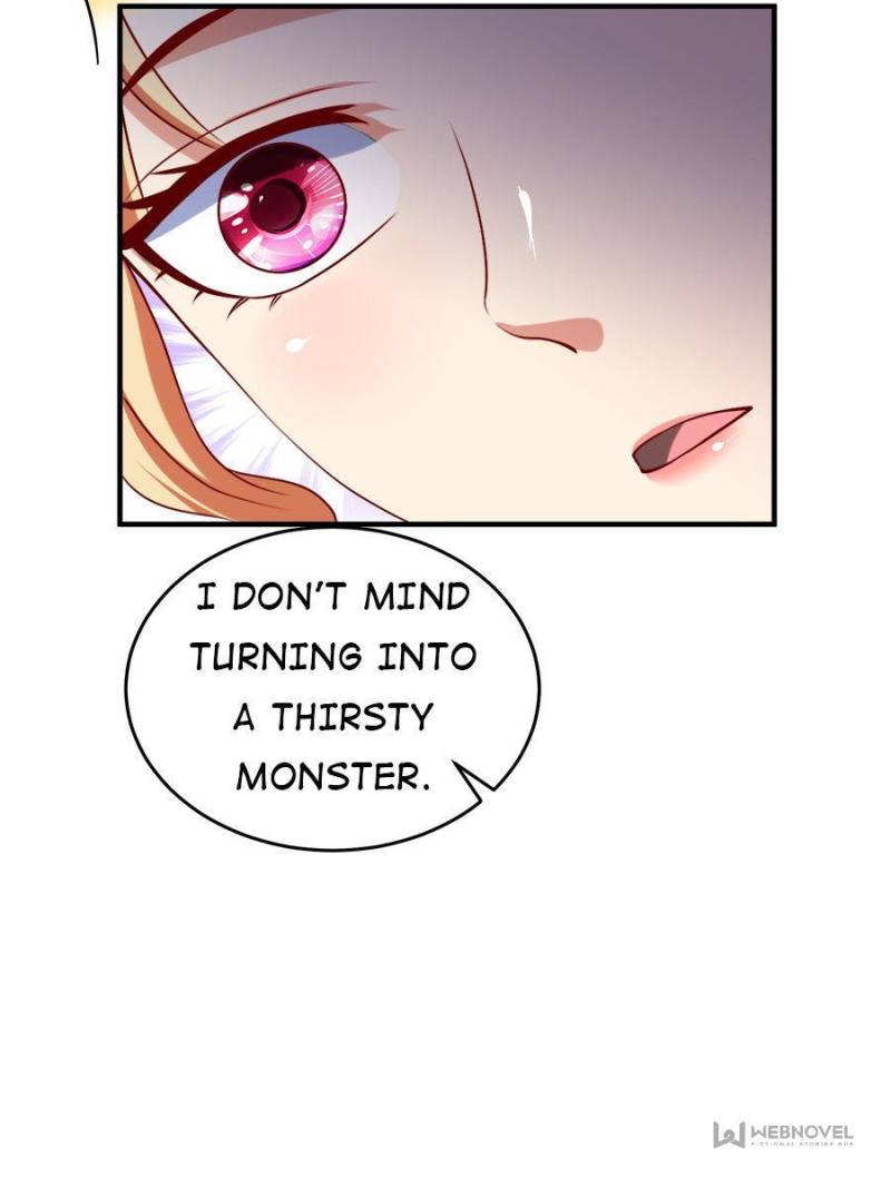 To Possess the Heavenly Body Chapter 44 - Page 47