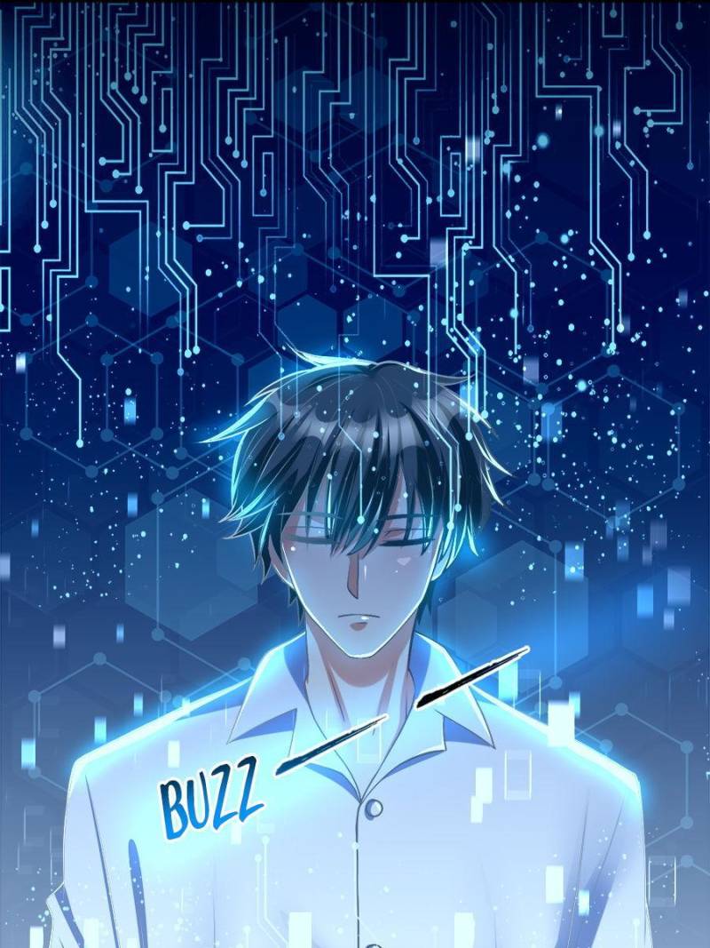 To Possess the Heavenly Body Chapter 44 - Page 58