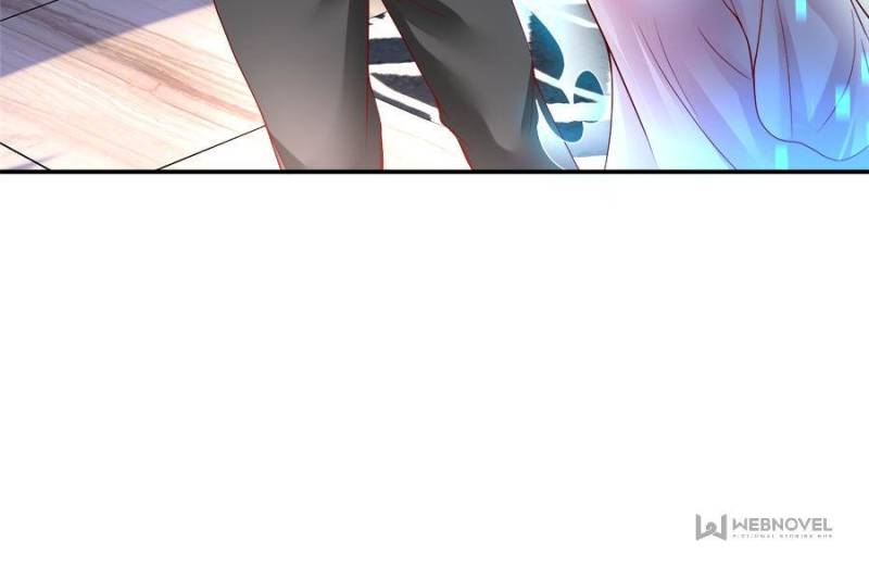 To Possess the Heavenly Body Chapter 45 - Page 42