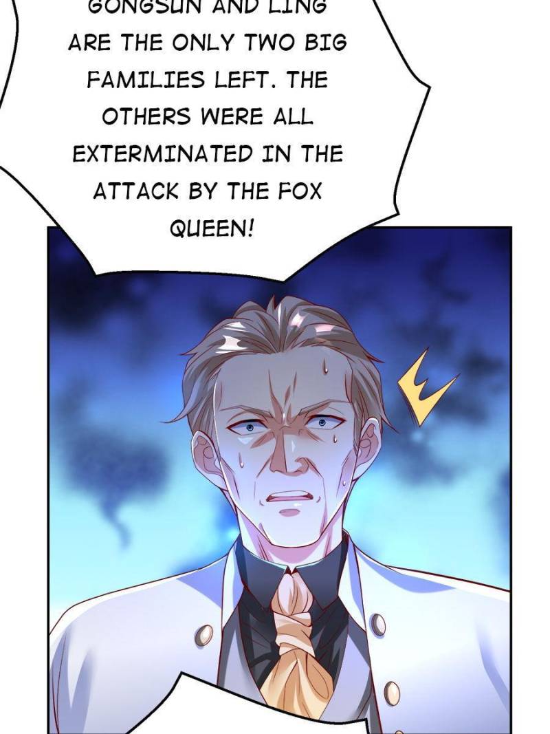 To Possess the Heavenly Body Chapter 45 - Page 49