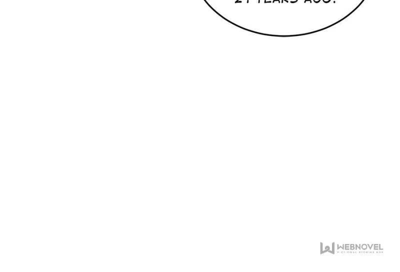To Possess the Heavenly Body Chapter 45 - Page 8
