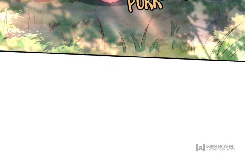 To Possess the Heavenly Body Chapter 46 - Page 11