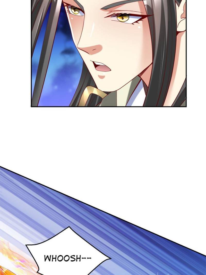To Possess the Heavenly Body Chapter 46 - Page 13