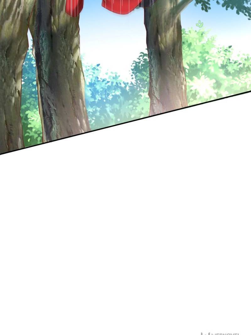 To Possess the Heavenly Body Chapter 46 - Page 16