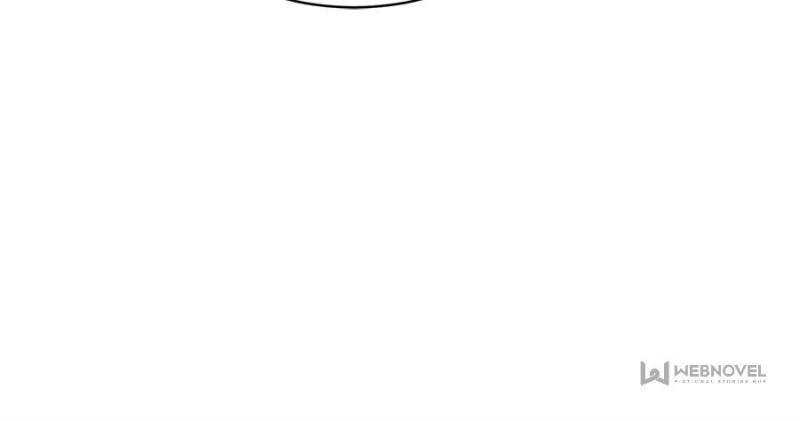 To Possess the Heavenly Body Chapter 46 - Page 3