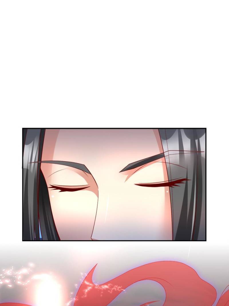 To Possess the Heavenly Body Chapter 47 - Page 14