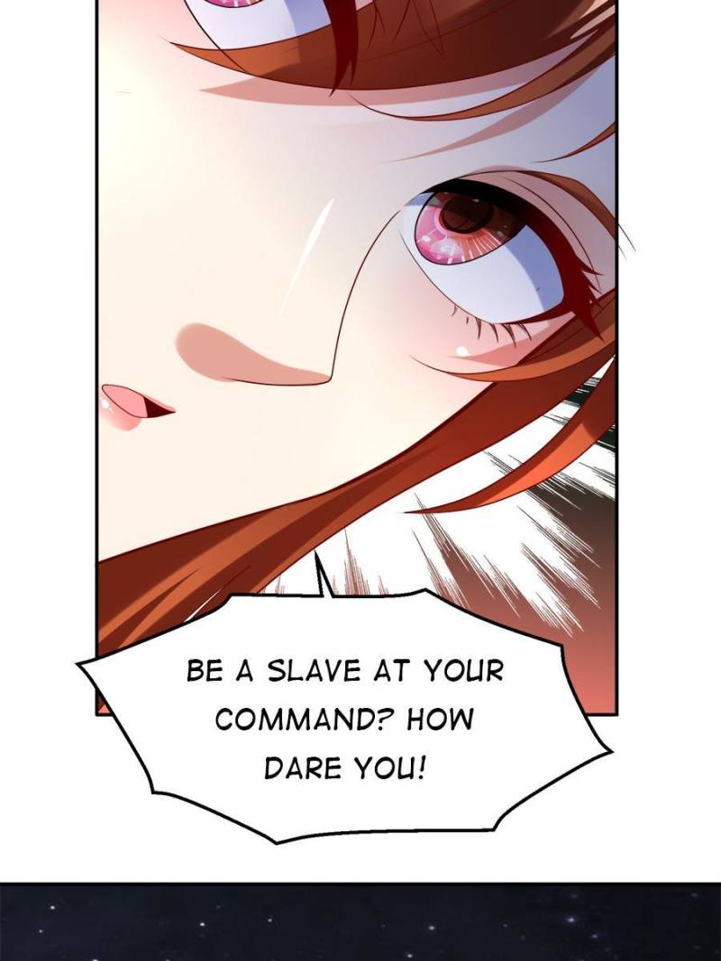 To Possess the Heavenly Body Chapter 47 - Page 42