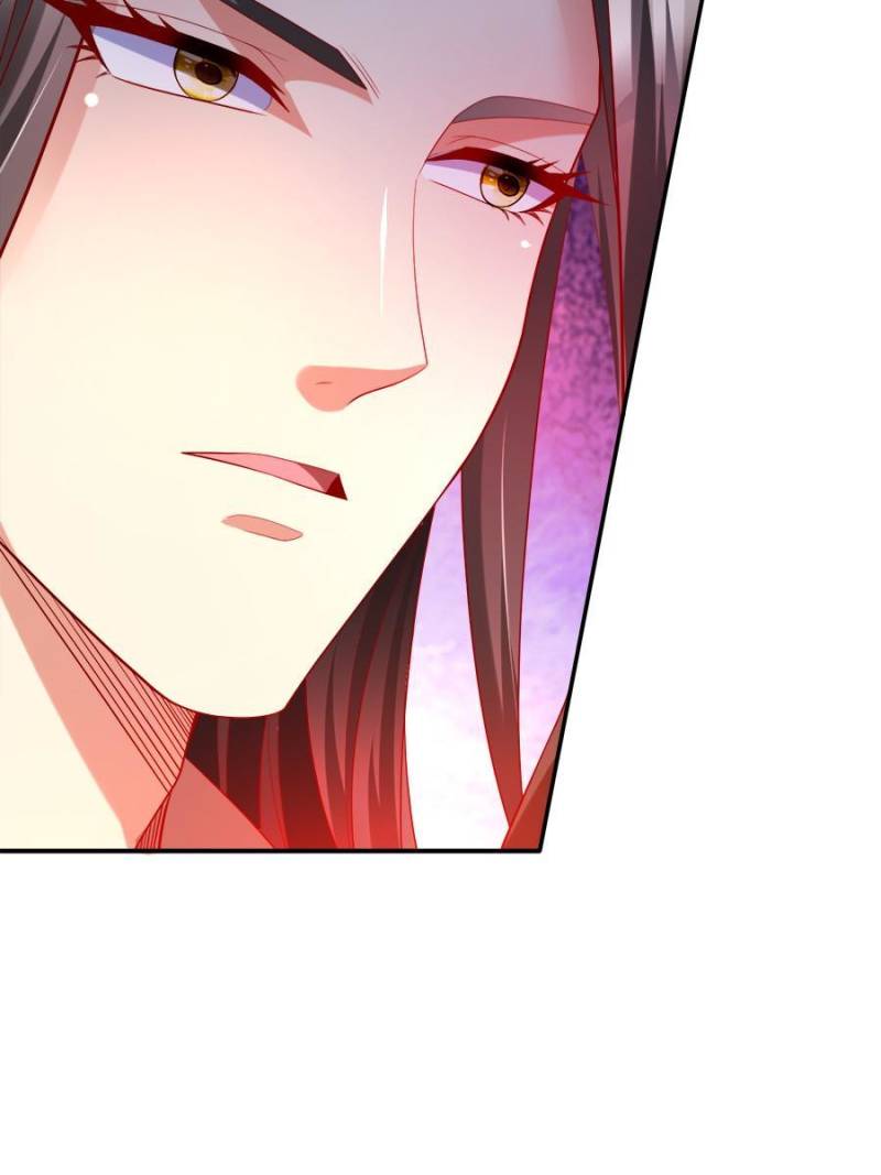 To Possess the Heavenly Body Chapter 47 - Page 61