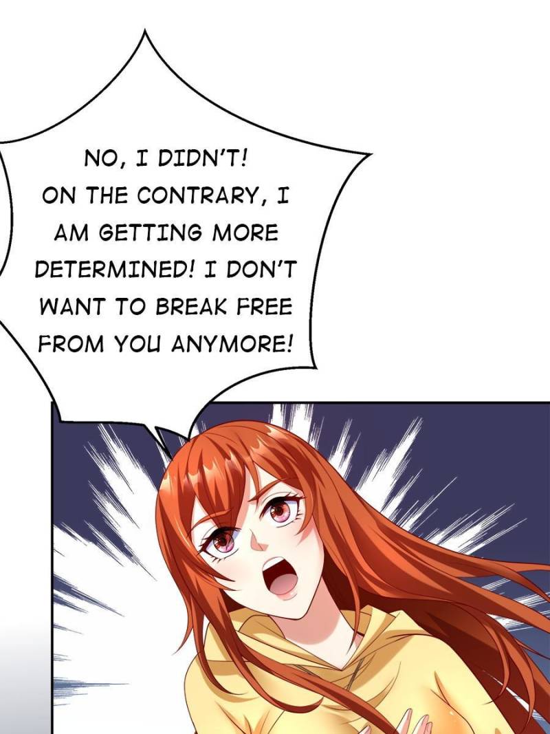 To Possess the Heavenly Body Chapter 48 - Page 1