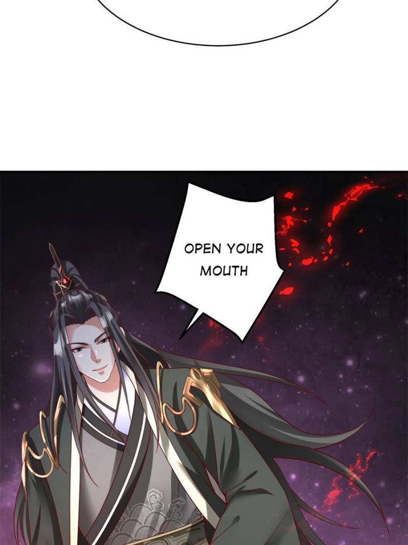 To Possess the Heavenly Body Chapter 48 - Page 14