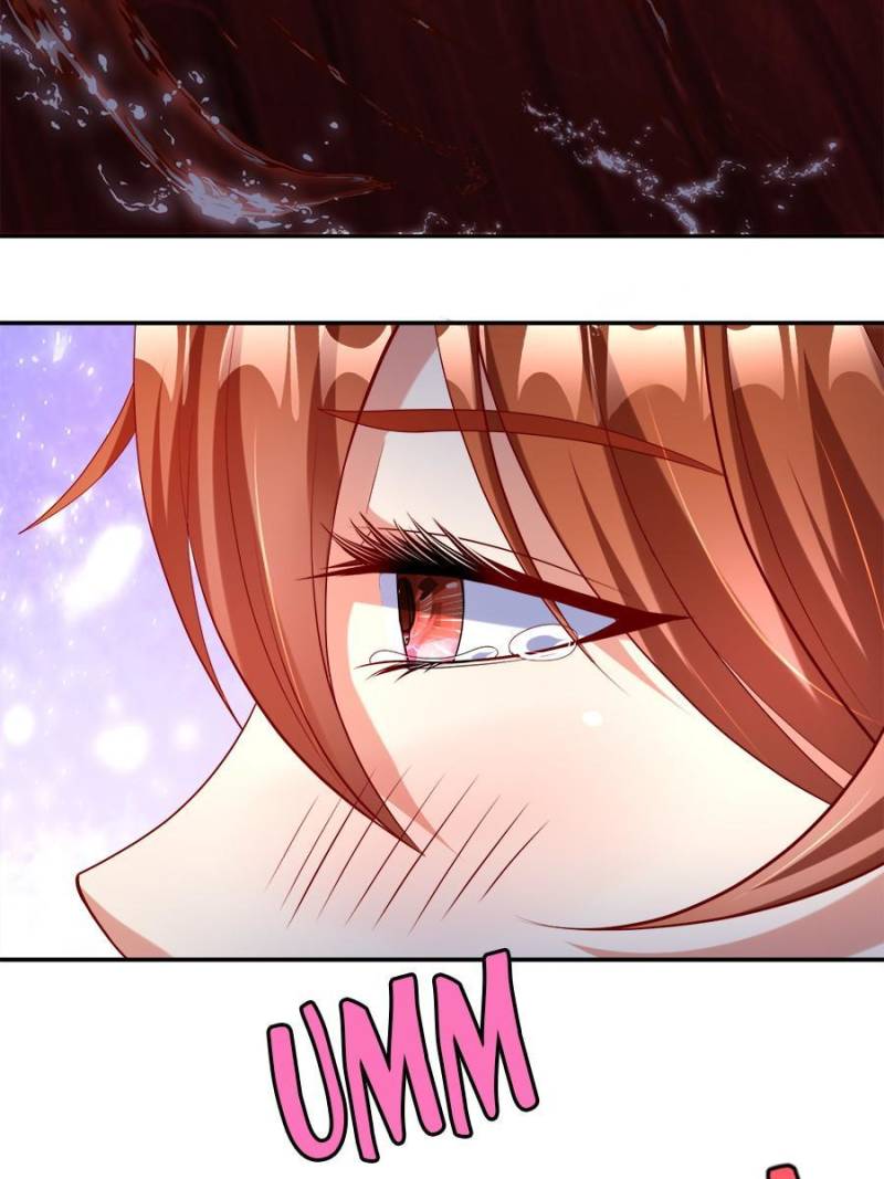 To Possess the Heavenly Body Chapter 48 - Page 19