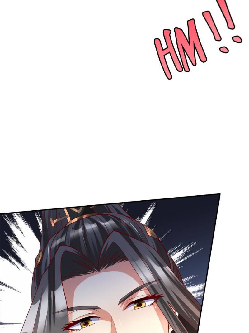 To Possess the Heavenly Body Chapter 48 - Page 20