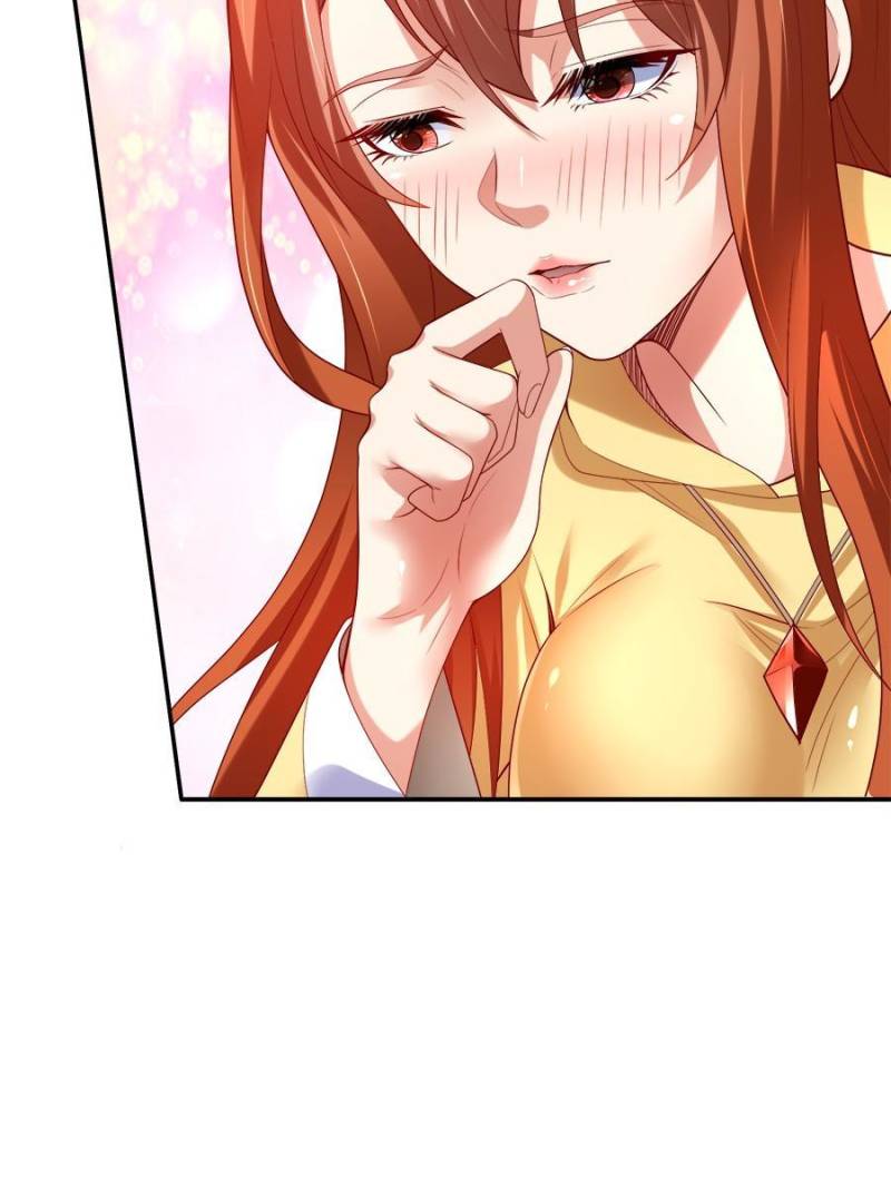 To Possess the Heavenly Body Chapter 48 - Page 24