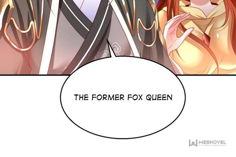 To Possess the Heavenly Body Chapter 48 - Page 49