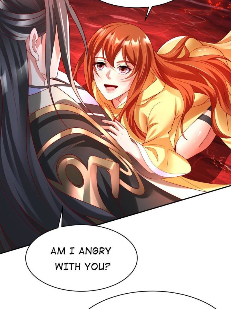 To Possess the Heavenly Body Chapter 48 - Page 6