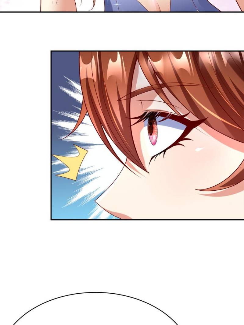 To Possess the Heavenly Body Chapter 49 - Page 13
