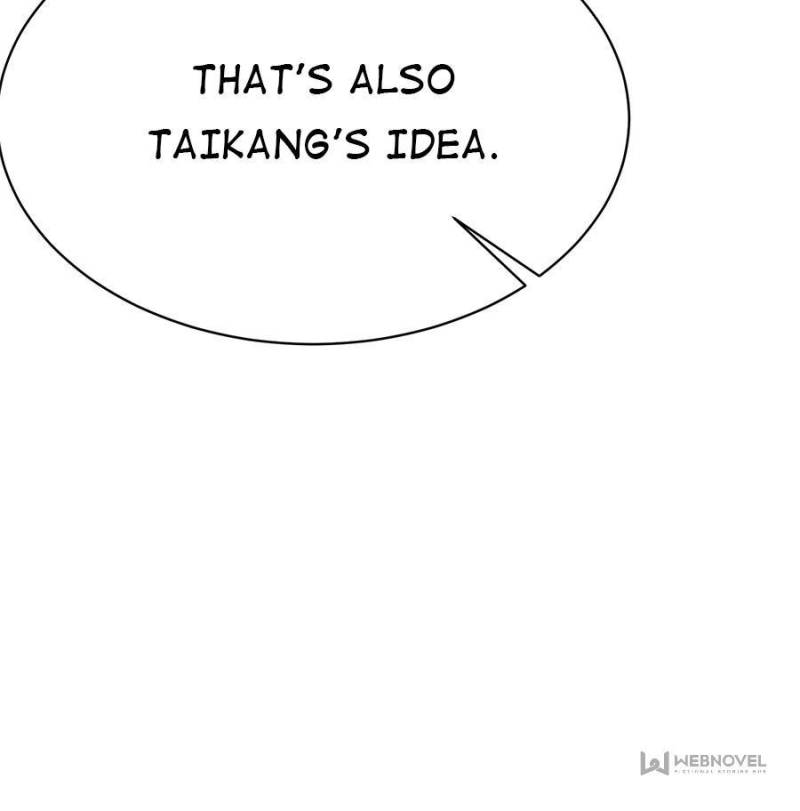 To Possess the Heavenly Body Chapter 49 - Page 14
