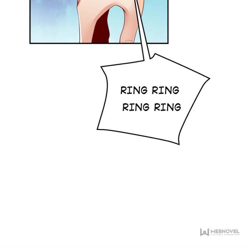 To Possess the Heavenly Body Chapter 49 - Page 23