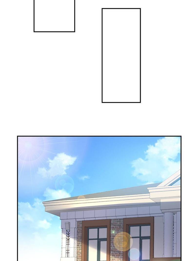To Possess the Heavenly Body Chapter 49 - Page 29