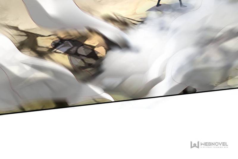 To Possess the Heavenly Body Chapter 49 - Page 39