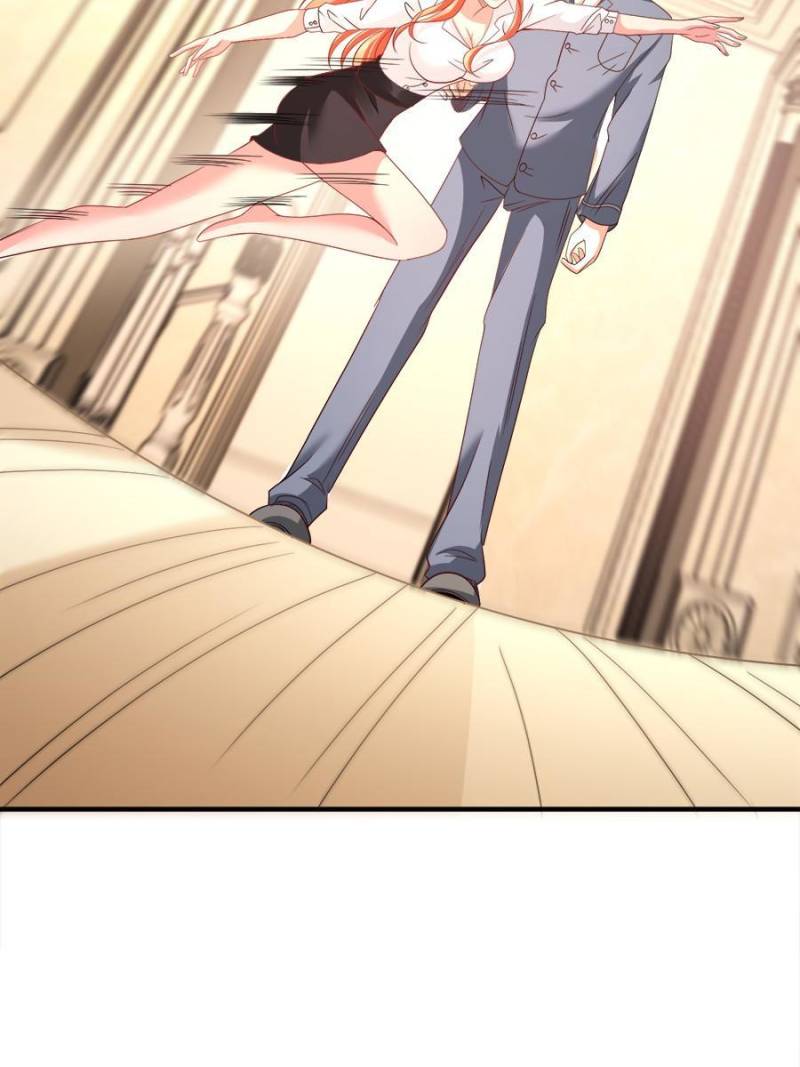 To Possess the Heavenly Body Chapter 5 - Page 15