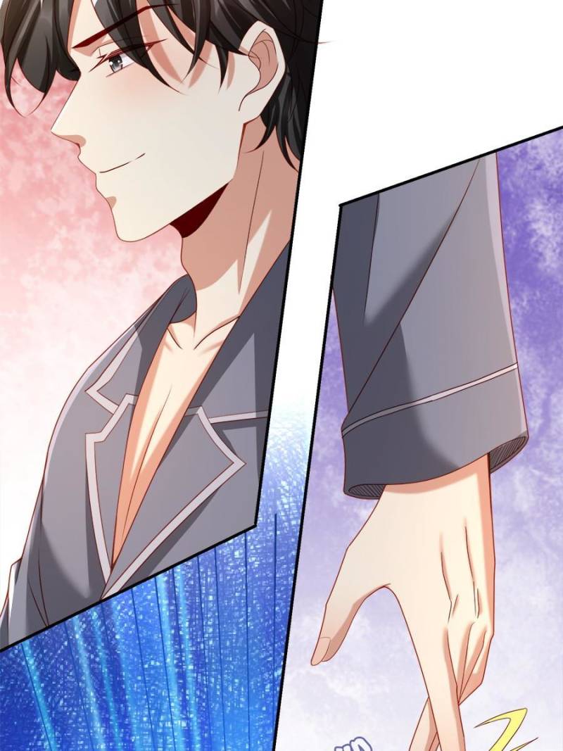 To Possess the Heavenly Body Chapter 5 - Page 5