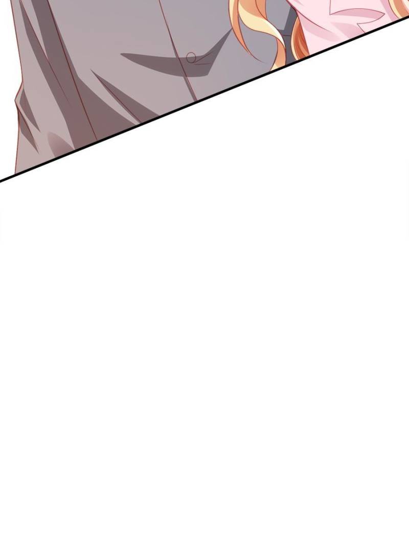 To Possess the Heavenly Body Chapter 5 - Page 41