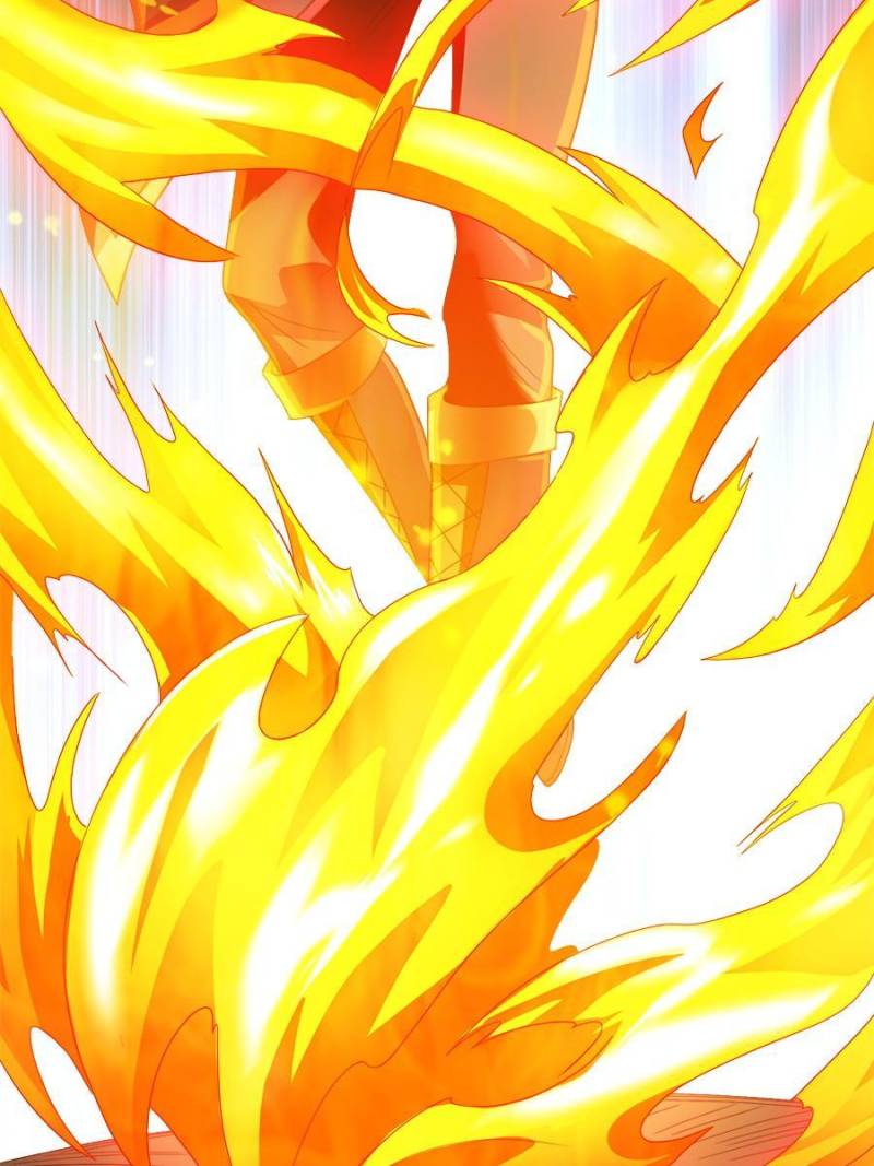 To Possess the Heavenly Body Chapter 5 - Page 49