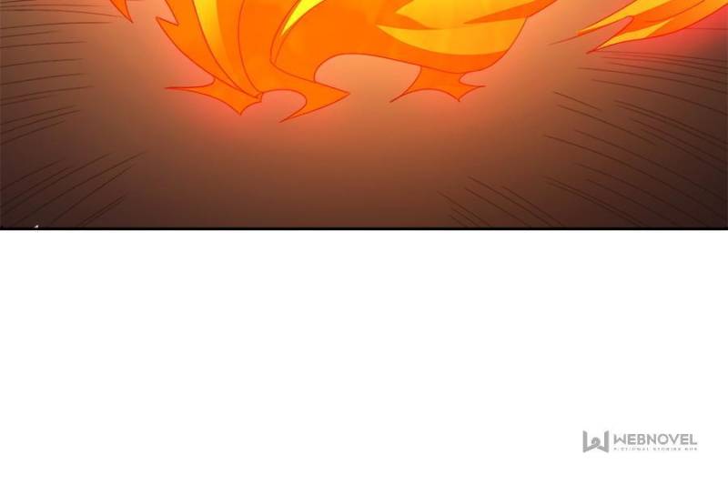 To Possess the Heavenly Body Chapter 5 - Page 50
