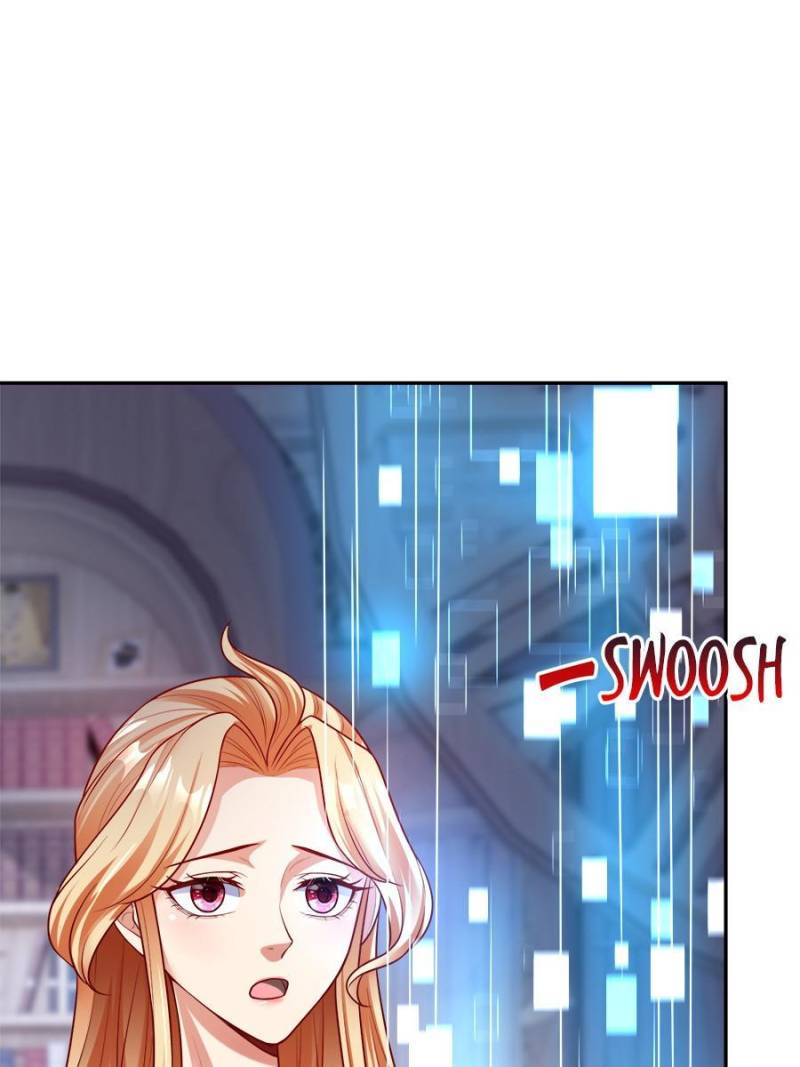 To Possess the Heavenly Body Chapter 50 - Page 26
