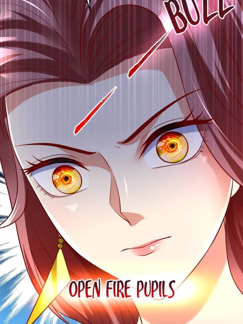 To Possess the Heavenly Body Chapter 50 - Page 45