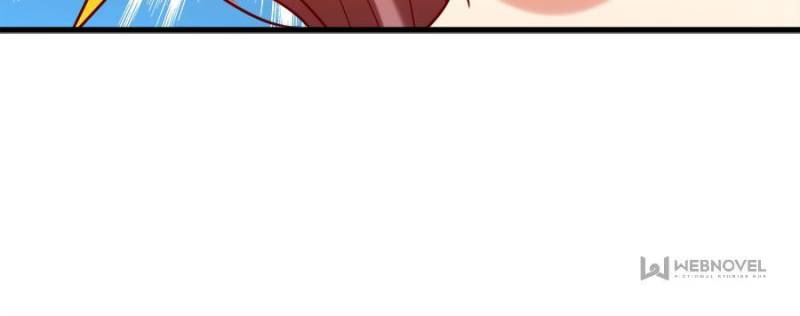 To Possess the Heavenly Body Chapter 50 - Page 46