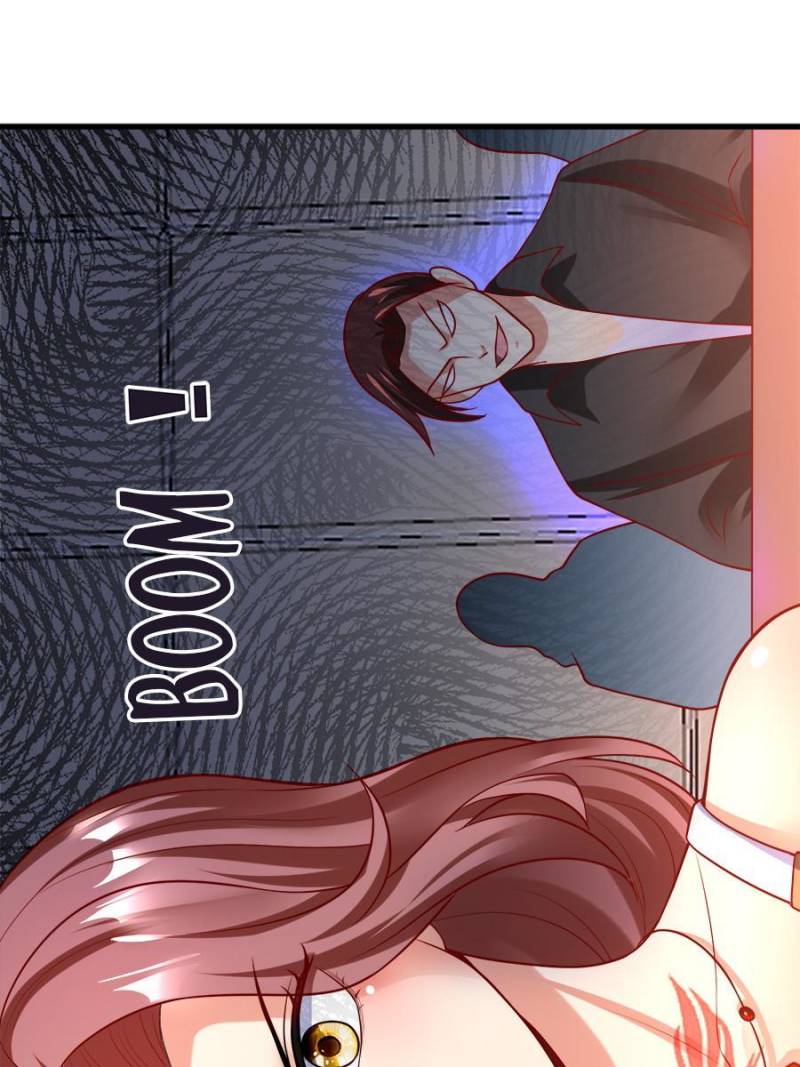To Possess the Heavenly Body Chapter 50 - Page 47