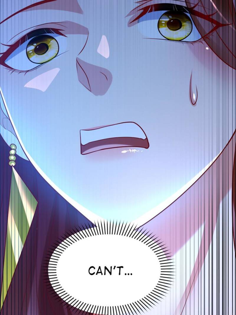 To Possess the Heavenly Body Chapter 51 - Page 15