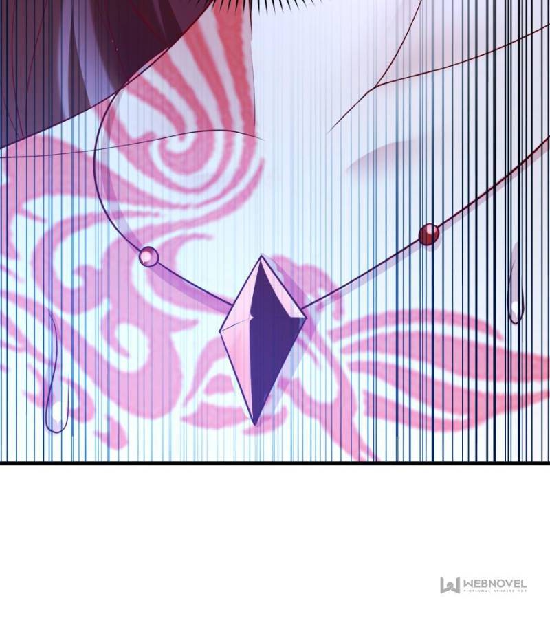 To Possess the Heavenly Body Chapter 51 - Page 16