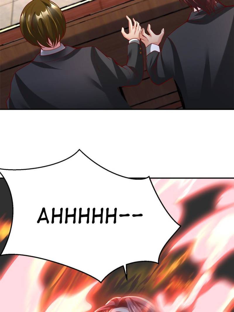 To Possess the Heavenly Body Chapter 51 - Page 31
