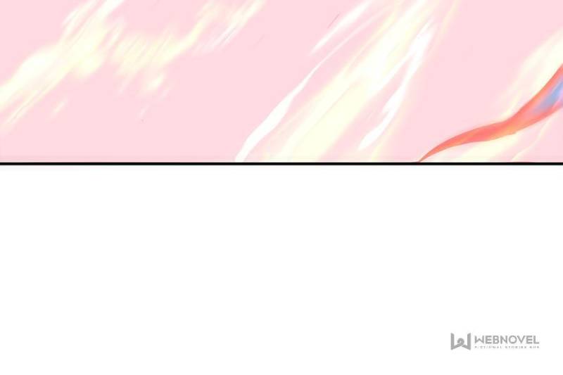 To Possess the Heavenly Body Chapter 51 - Page 33