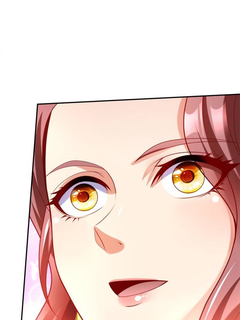 To Possess the Heavenly Body Chapter 51 - Page 46