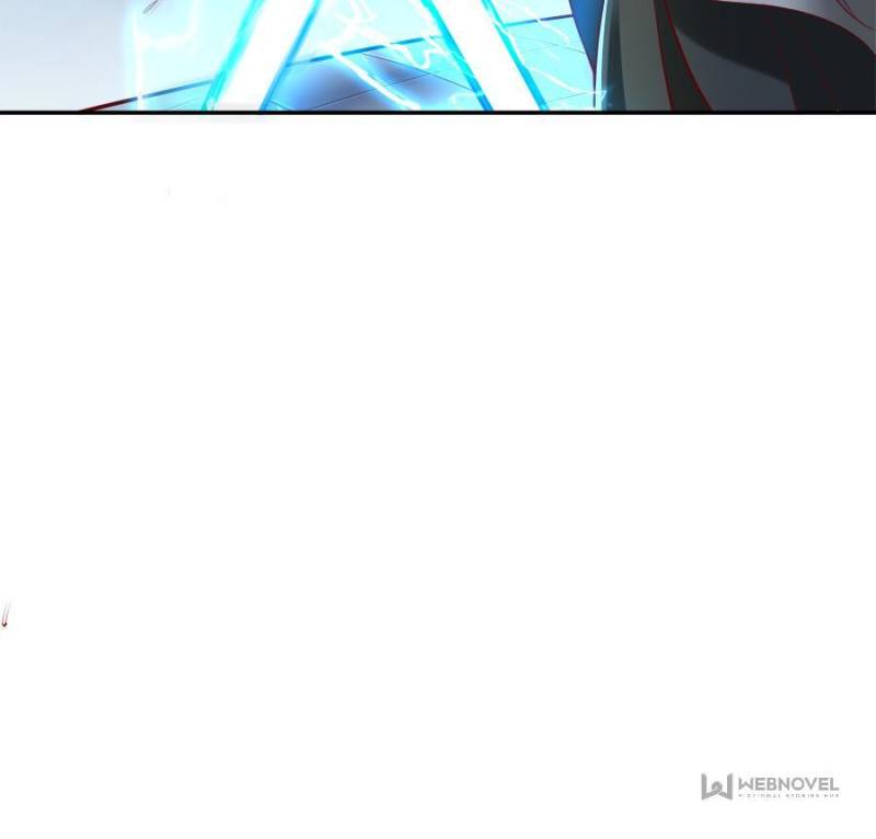 To Possess the Heavenly Body Chapter 52 - Page 16