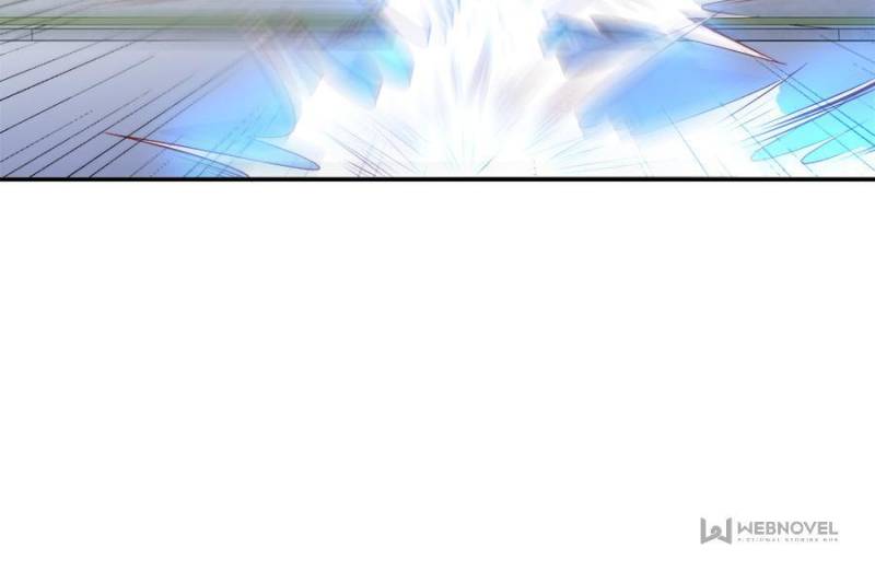 To Possess the Heavenly Body Chapter 52 - Page 32
