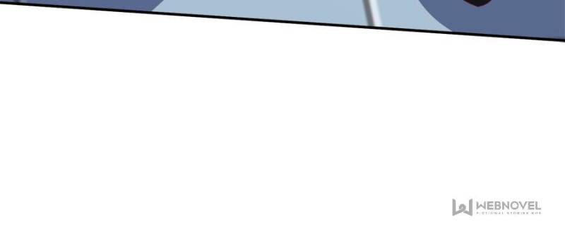To Possess the Heavenly Body Chapter 52 - Page 7