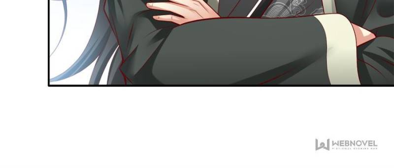To Possess the Heavenly Body Chapter 53 - Page 11