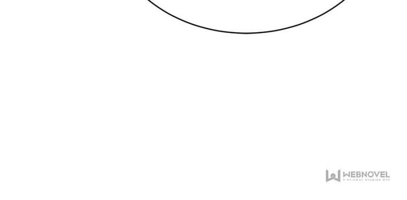 To Possess the Heavenly Body Chapter 53 - Page 5