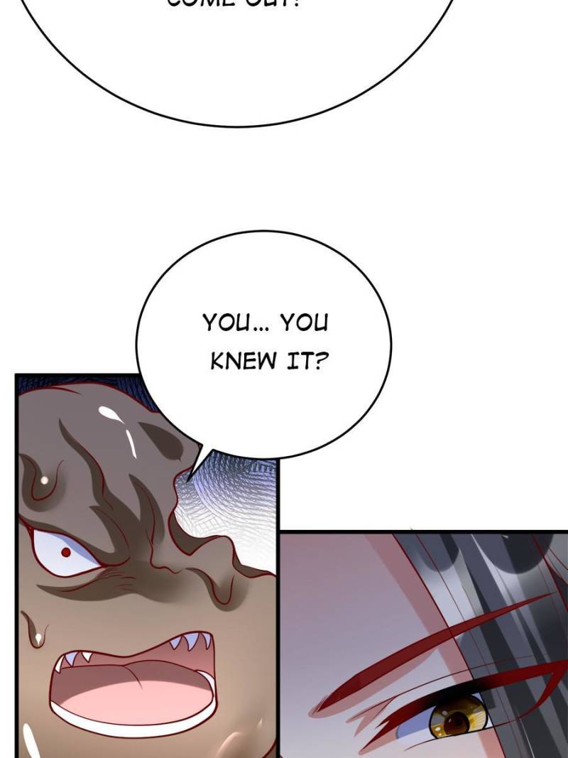 To Possess the Heavenly Body Chapter 53 - Page 45