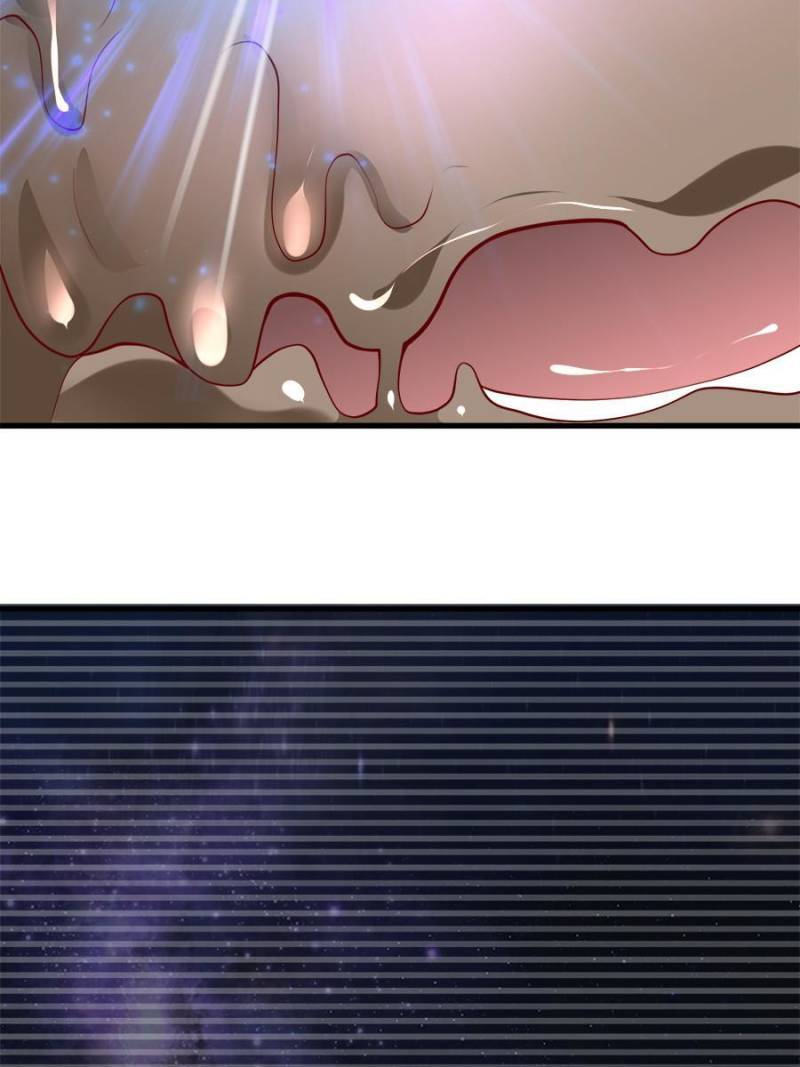 To Possess the Heavenly Body Chapter 53 - Page 48
