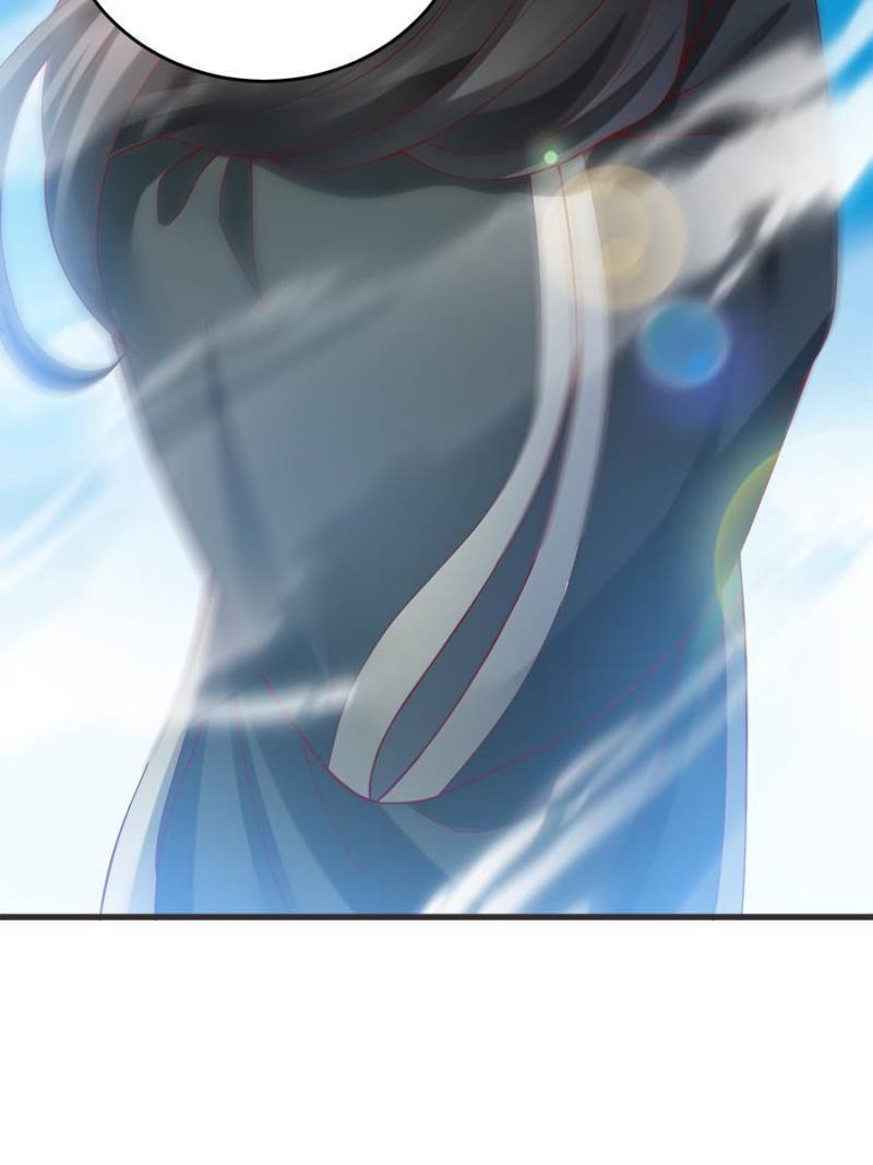 To Possess the Heavenly Body Chapter 54 - Page 12