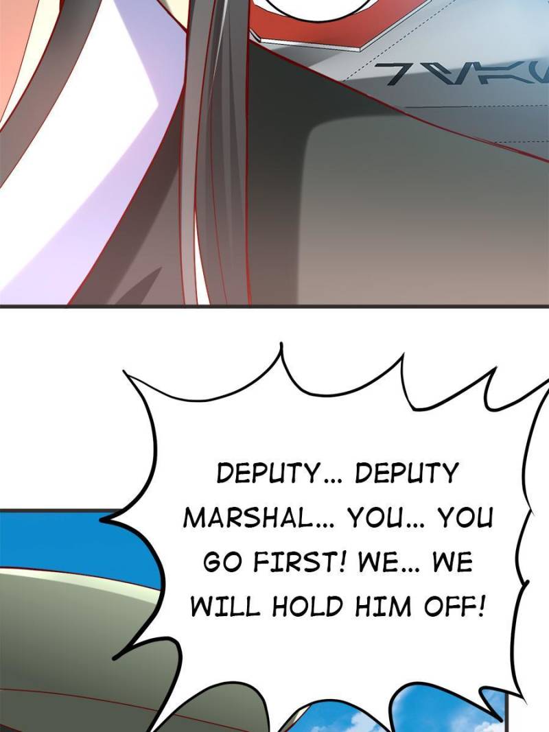 To Possess the Heavenly Body Chapter 54 - Page 14