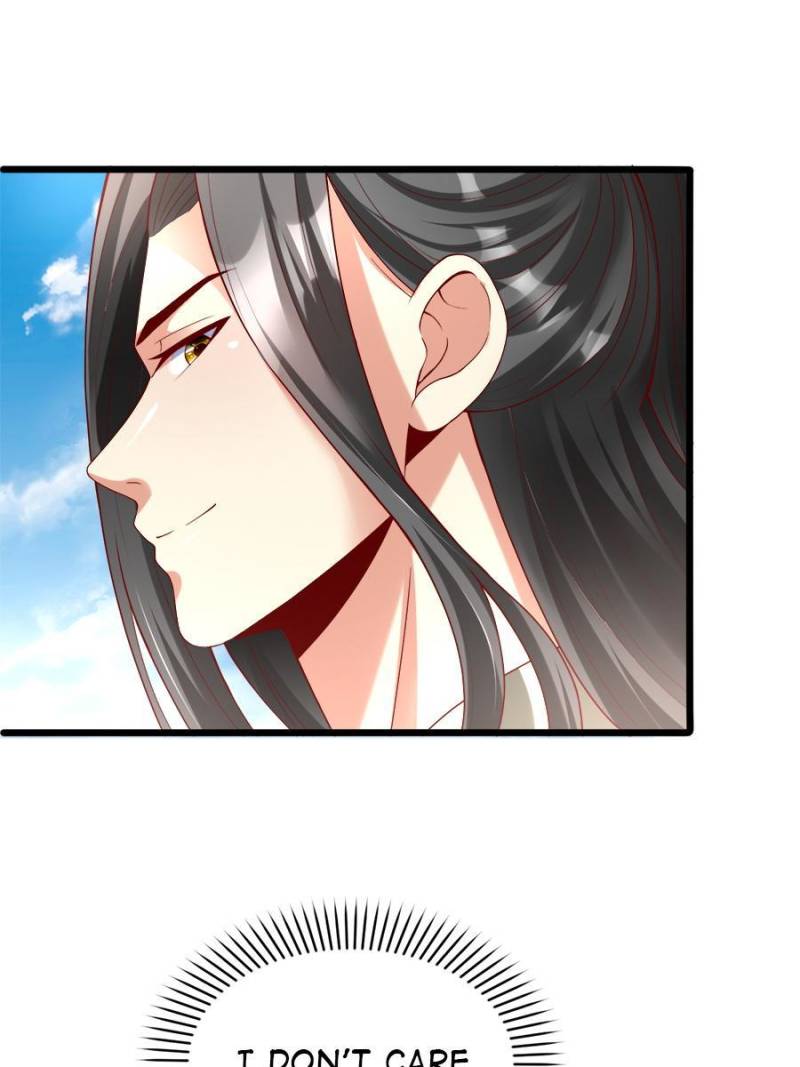 To Possess the Heavenly Body Chapter 54 - Page 18